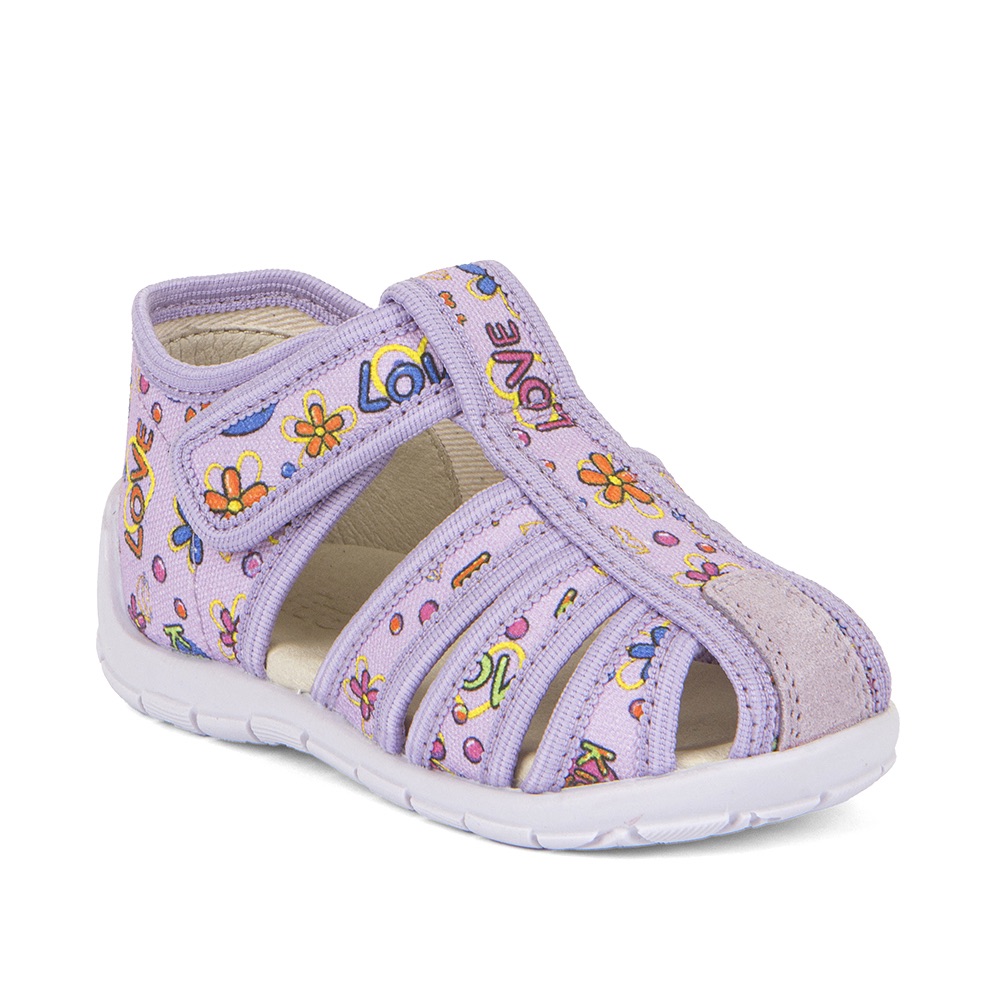 Dječja papuča-2 large1