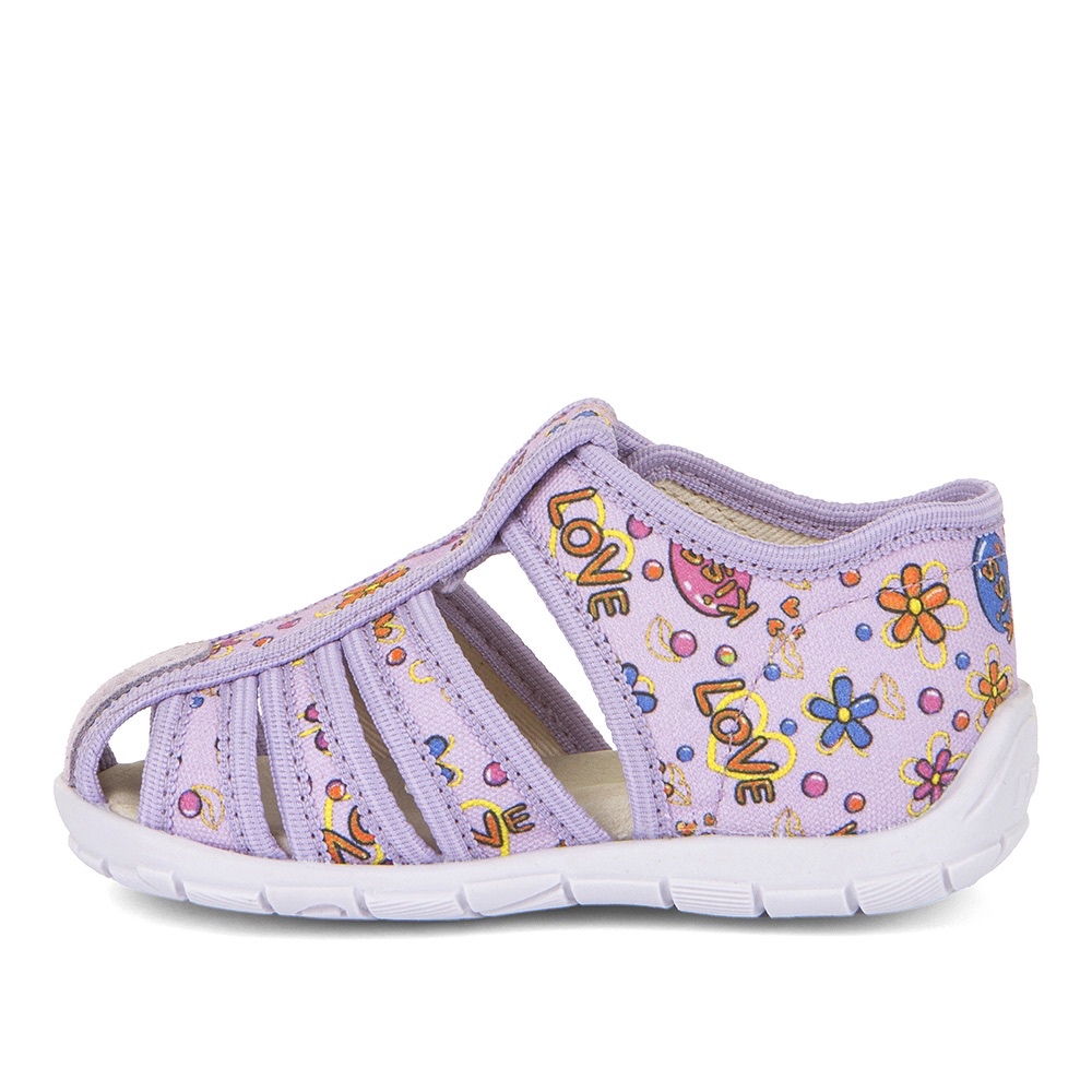 Dječja papuča-3 large1