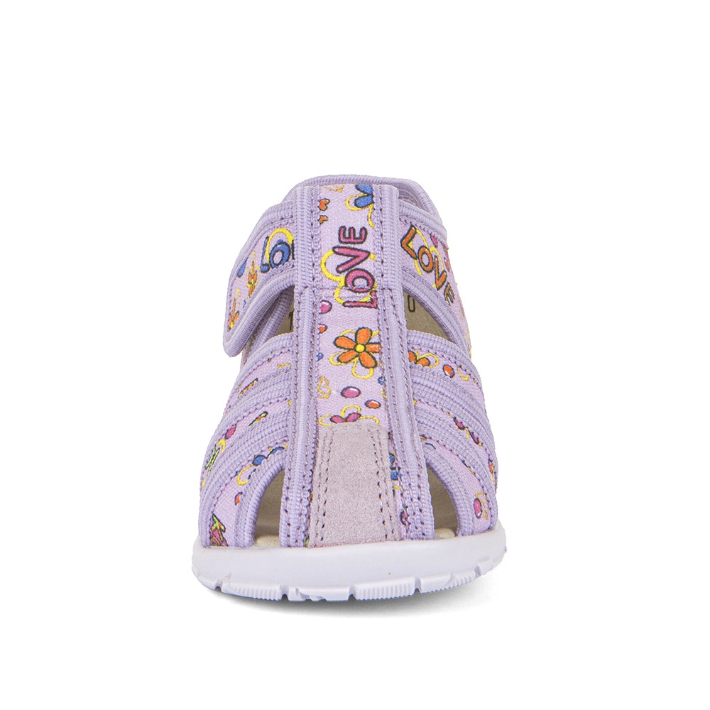 Dječja papuča-4 large1