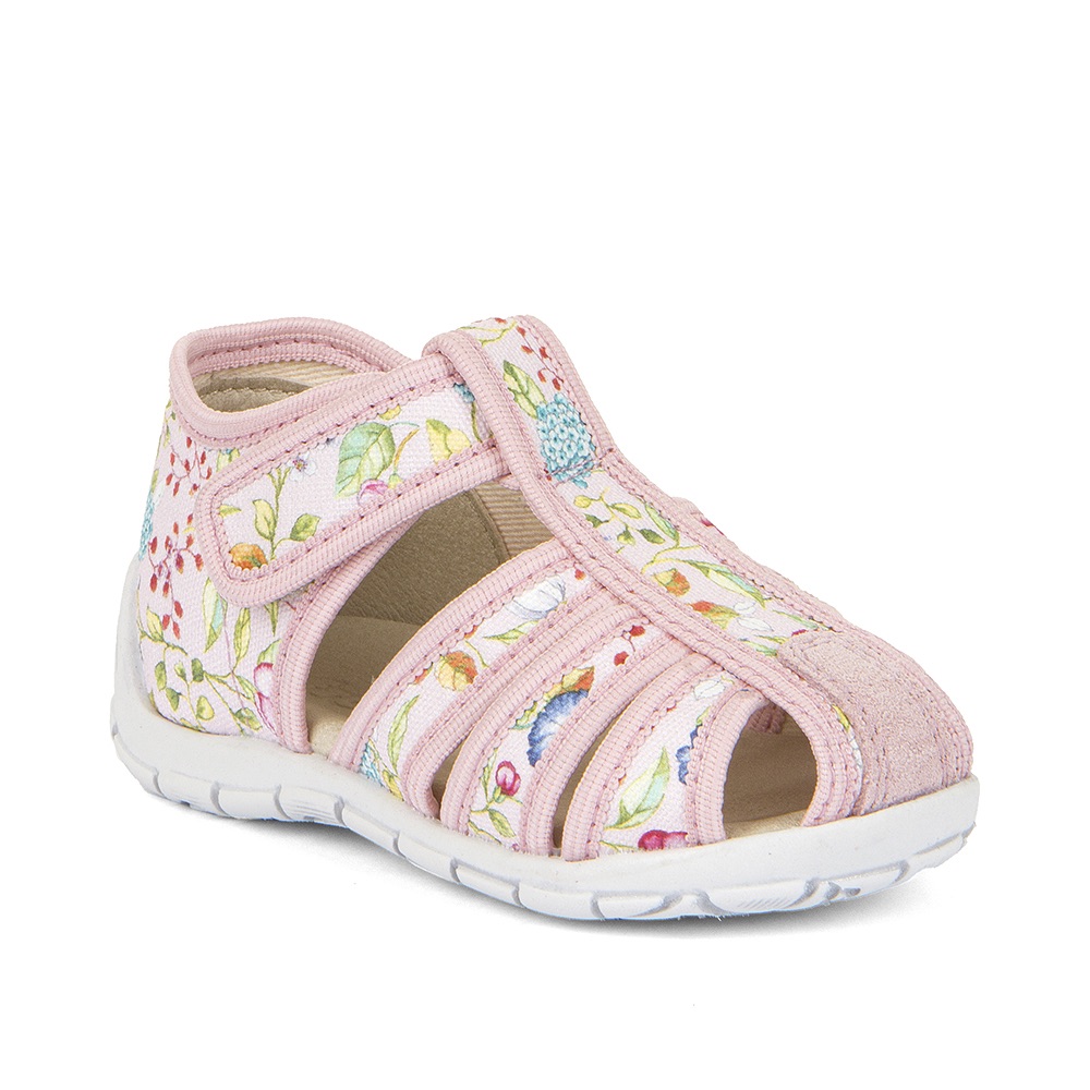 Dječja papuča-2 large1