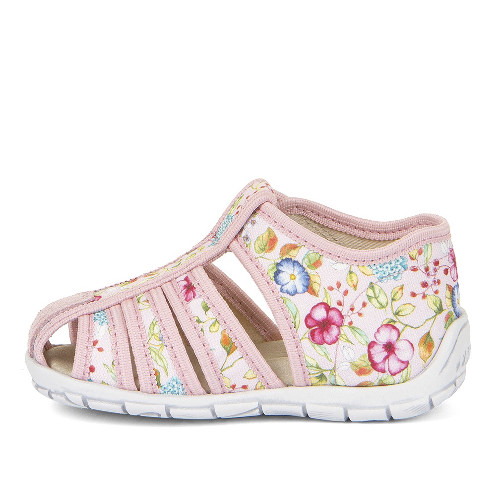 Dječja papuča-3 large1