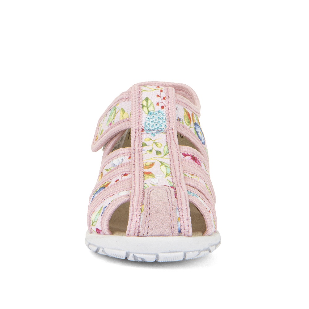 Dječja papuča-4 large1