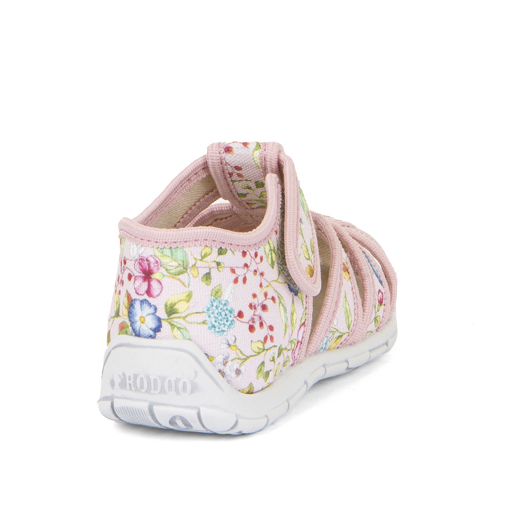 Dječja papuča-5 large1