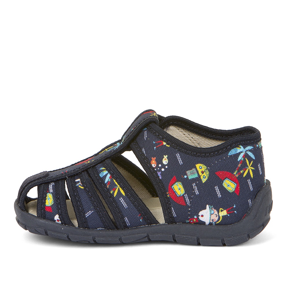 Dječja papuča-3 large1