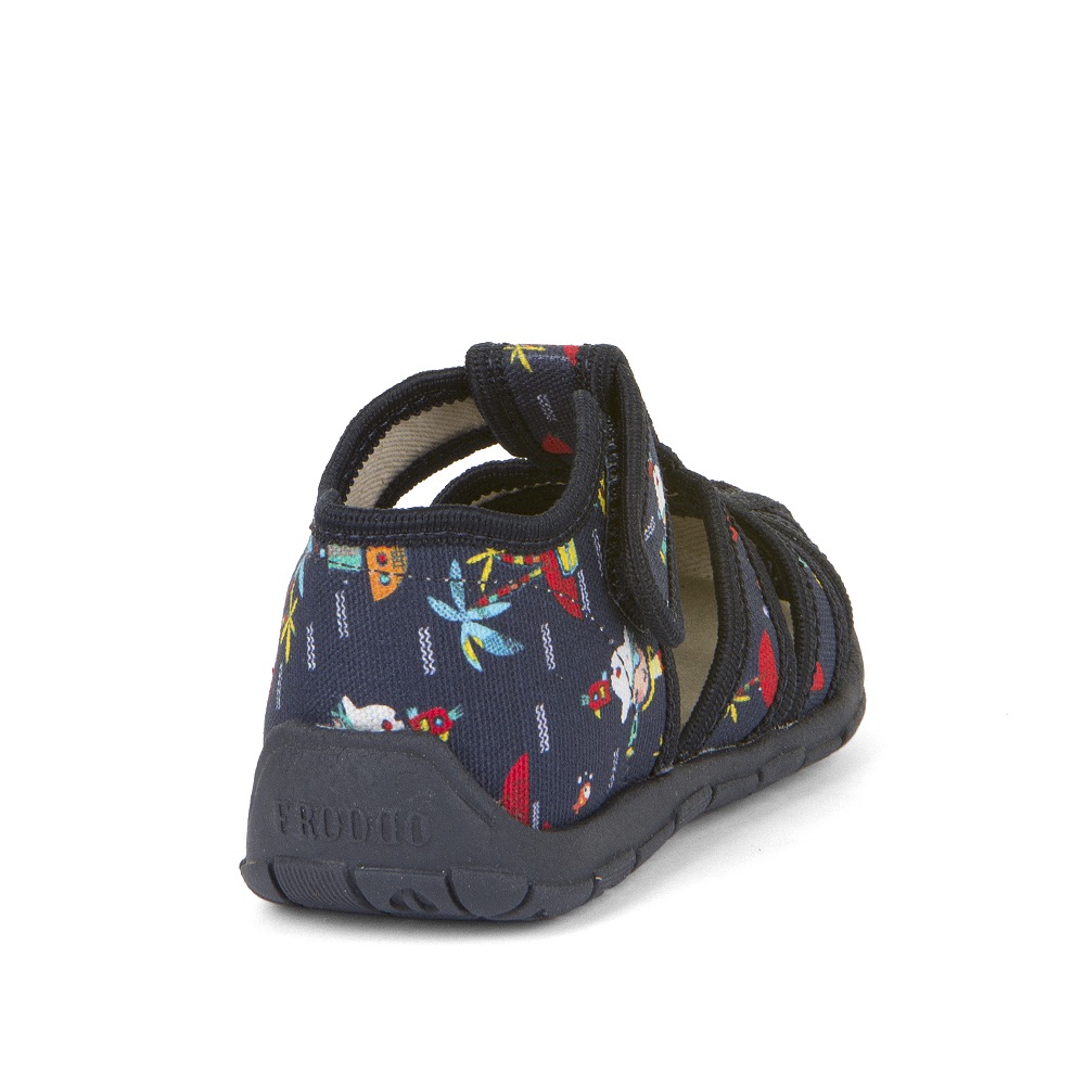 Dječja papuča-5 large1