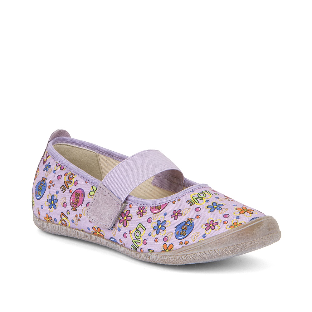 Dječja papuča-2 large1