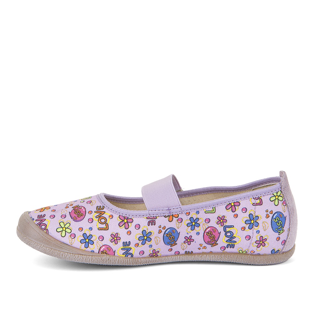 Dječja papuča-3 large1