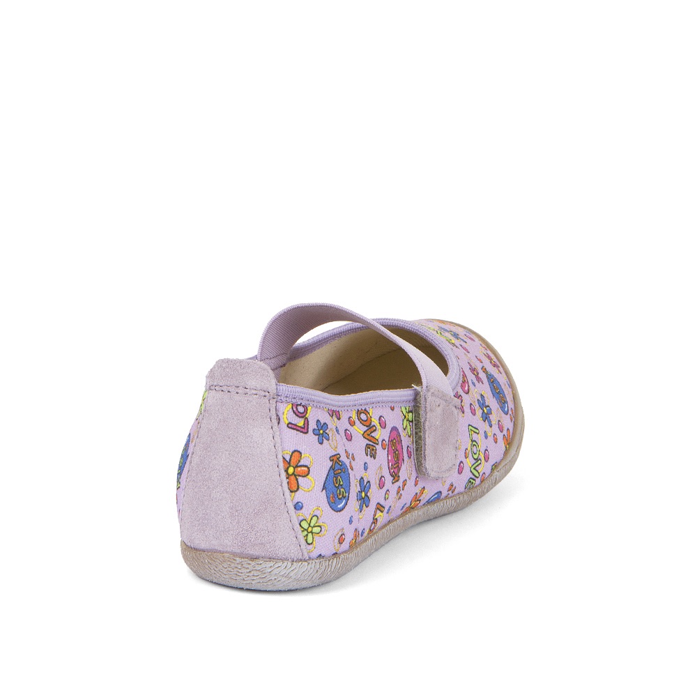 Dječja papuča-5 large1