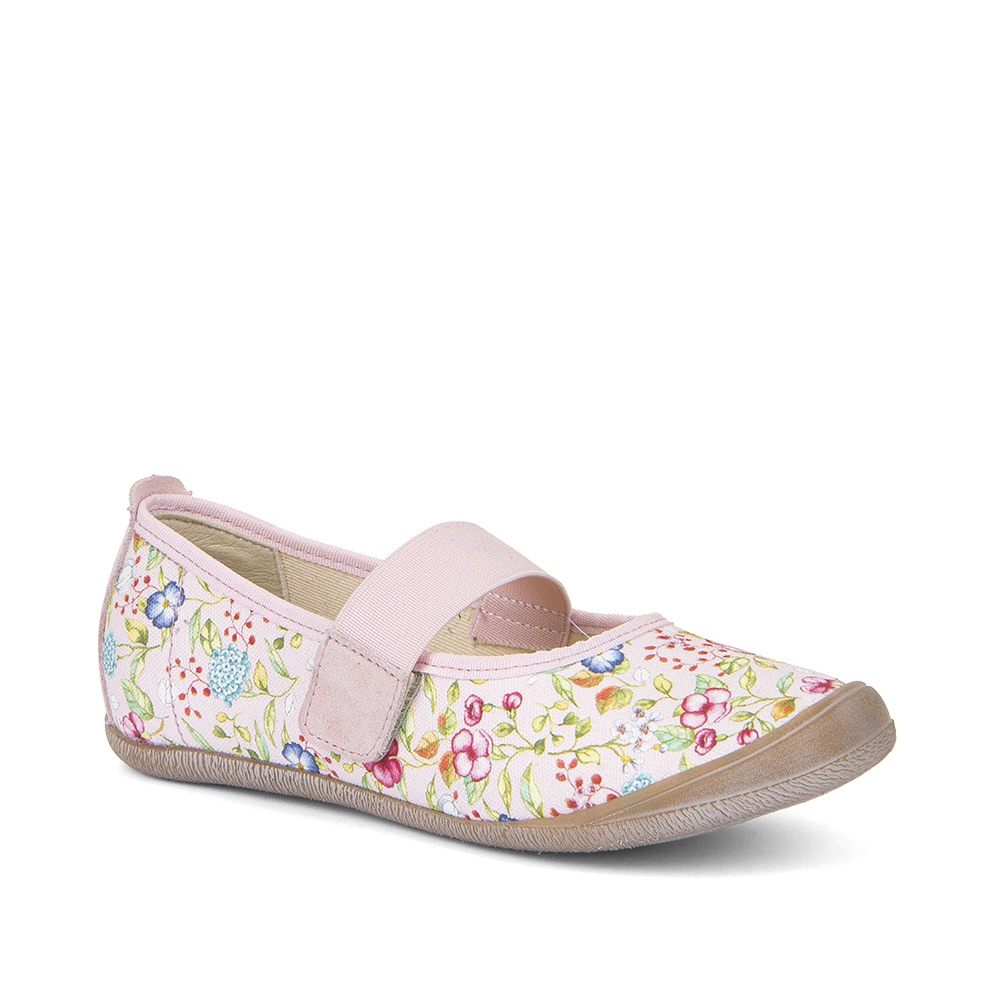 Dječja papuča-2 large1