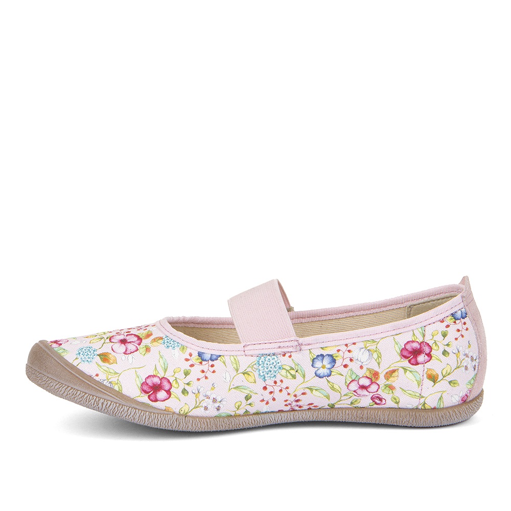 Dječja papuča-3 large1