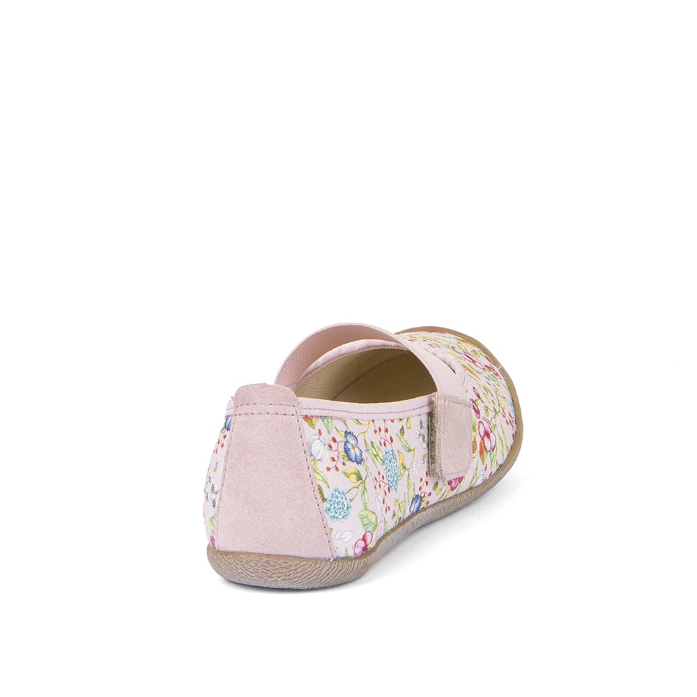 Dječja papuča-5 large1