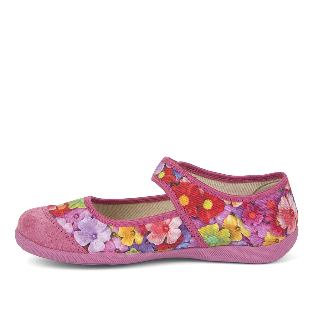 Dječja papuča-3 large1