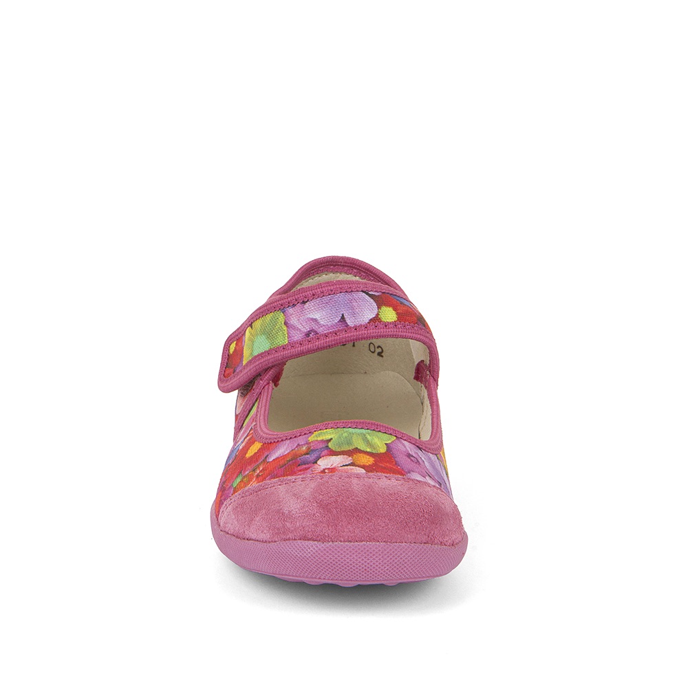 Dječja papuča-4 large1