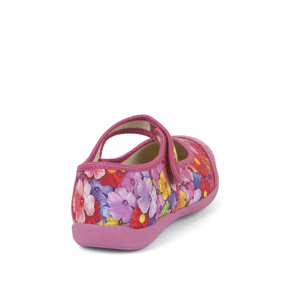 Dječja papuča-5 large1