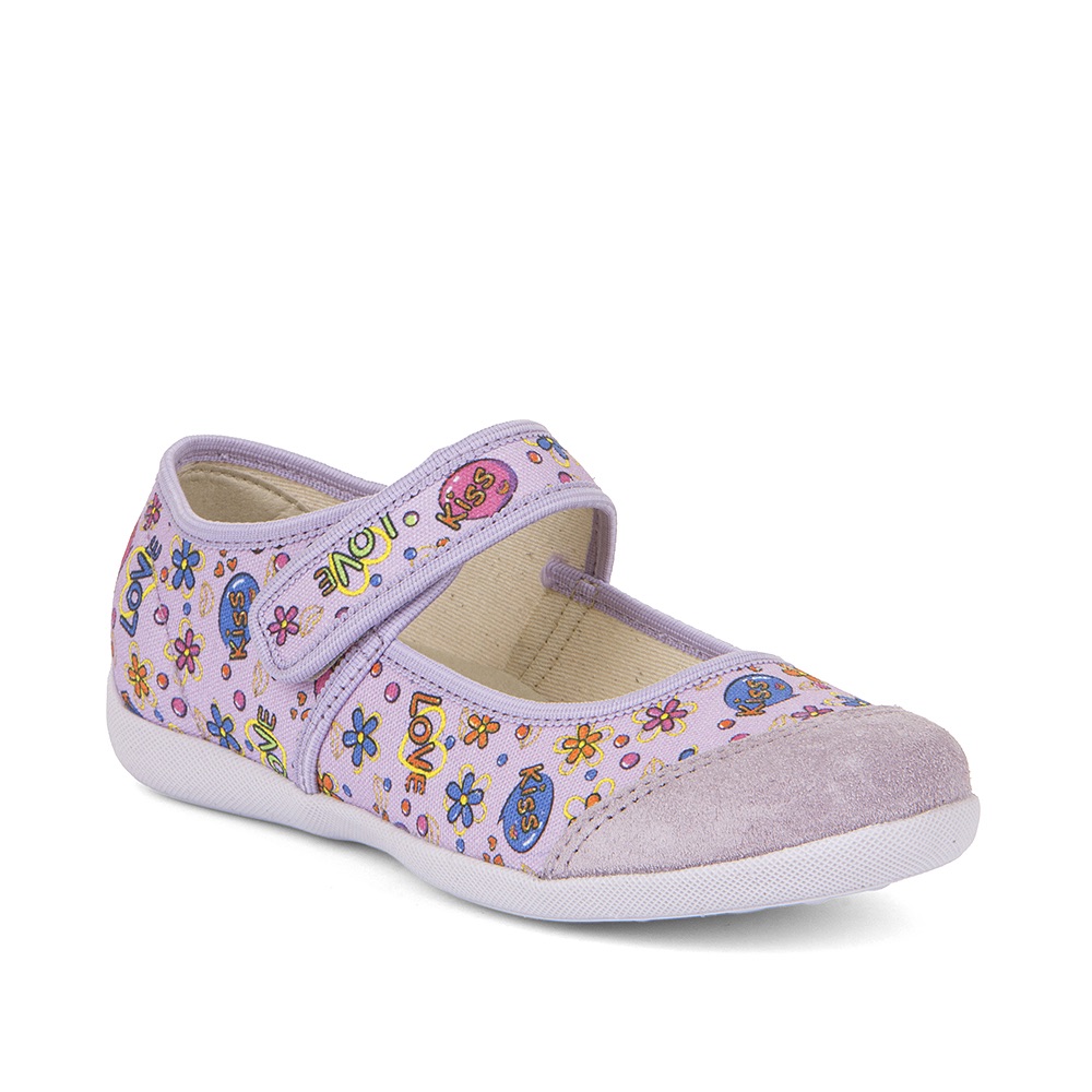 Dječja papuča-2 large1