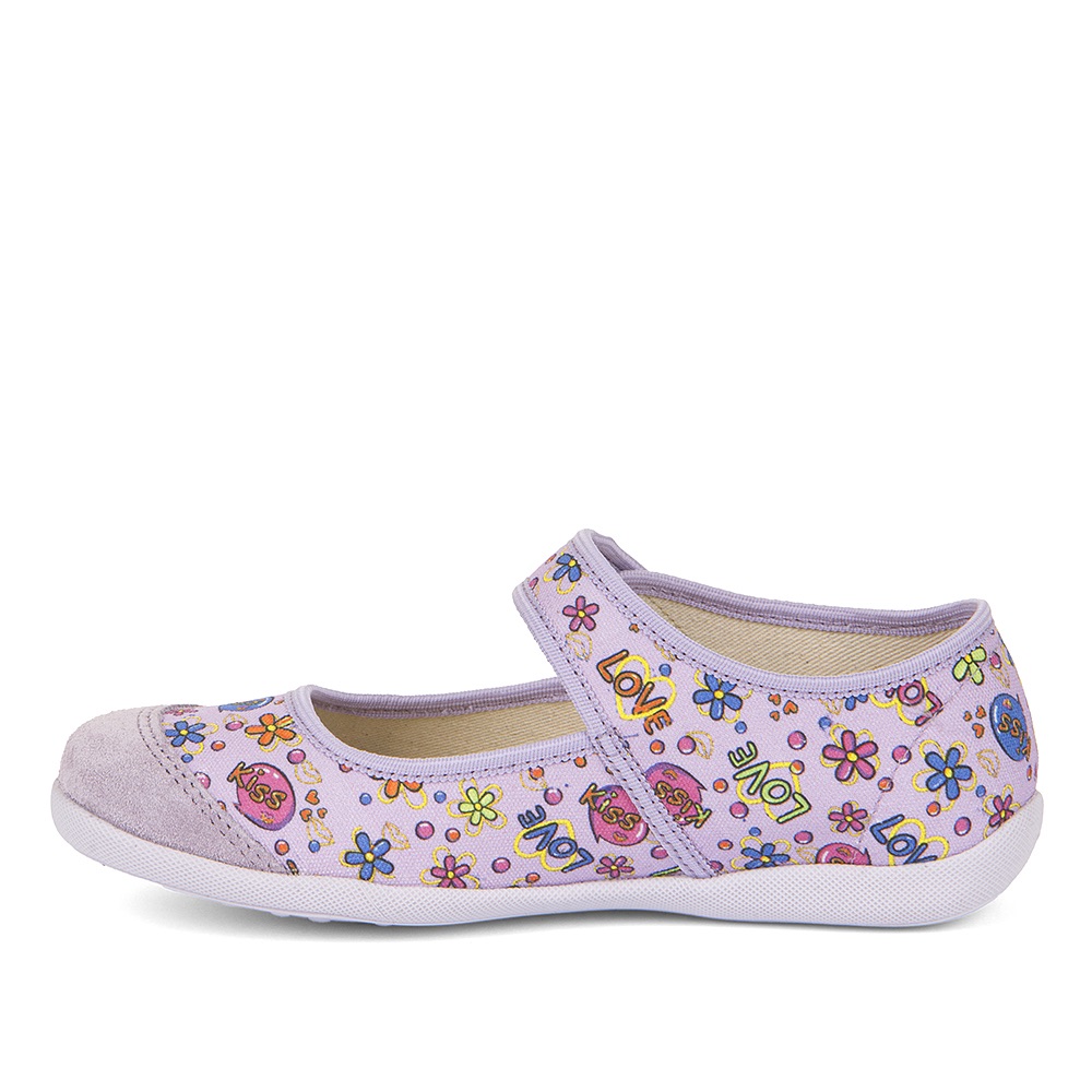 Dječja papuča-3 large1