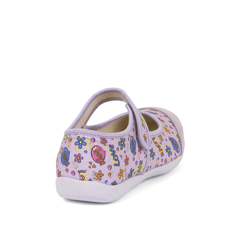 Dječja papuča-5 large1