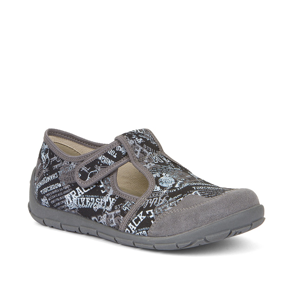 Dječja papuča-2 large1