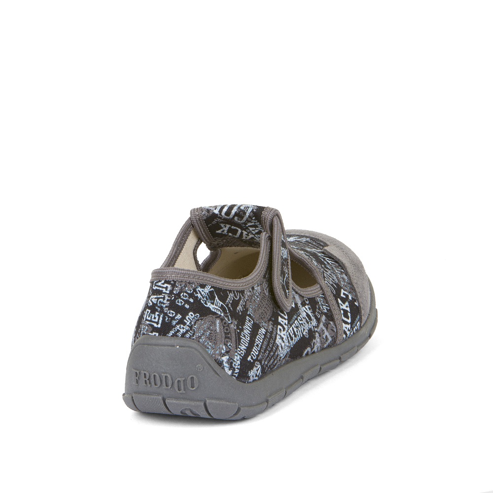 Dječja papuča-5 large1