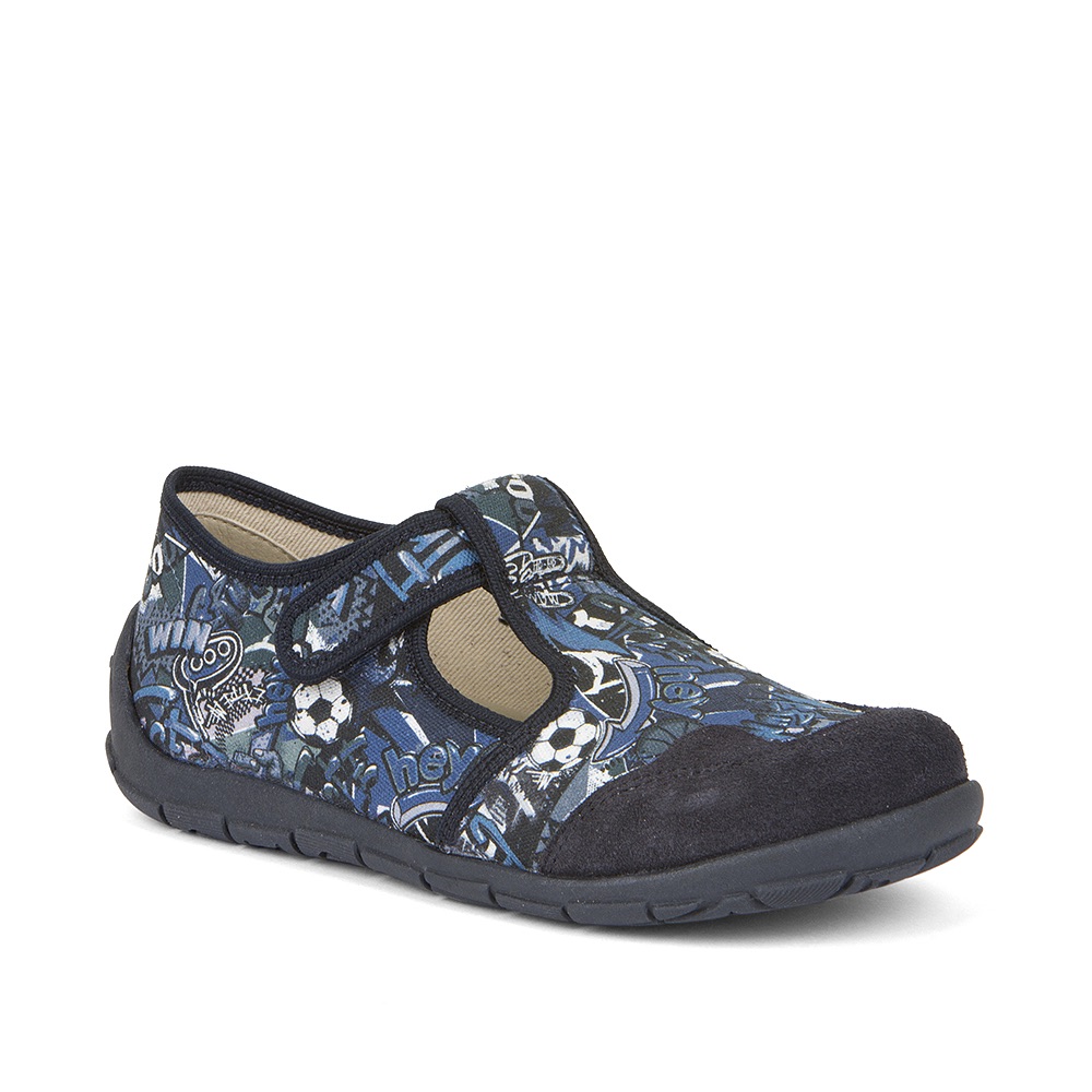 Dječja papuča-2 large1