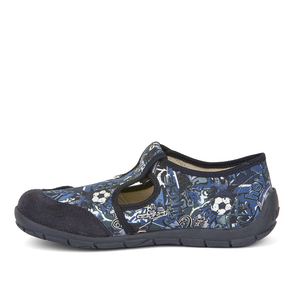 Dječja papuča-3 large1