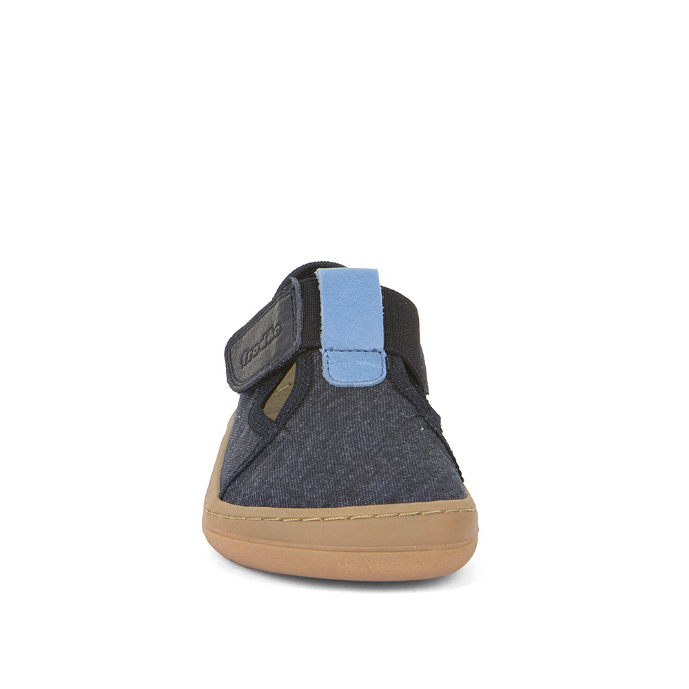 Dječja platnena tenisica-4 large1