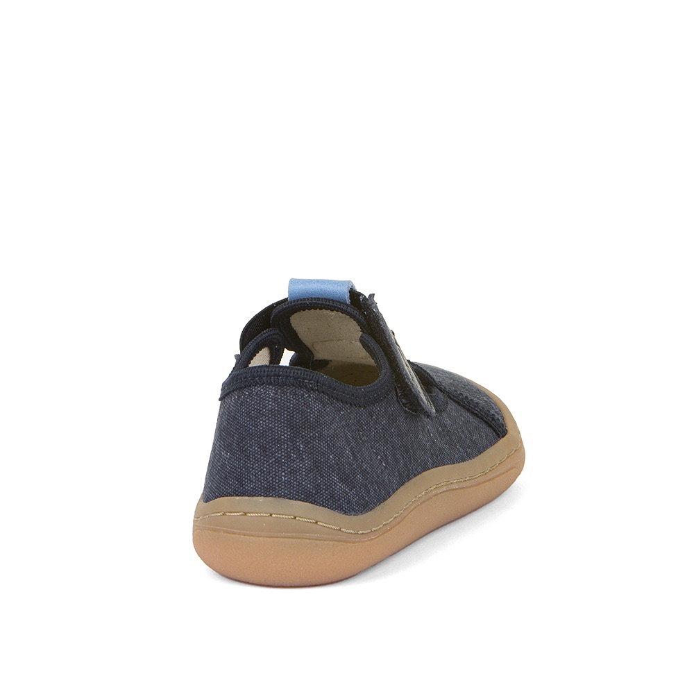 Dječja platnena tenisica-5 large1