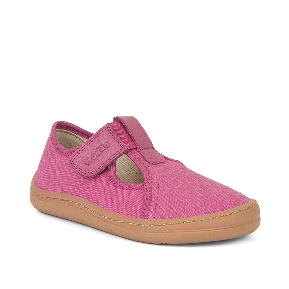 Dječja platnena tenisica-2 large1