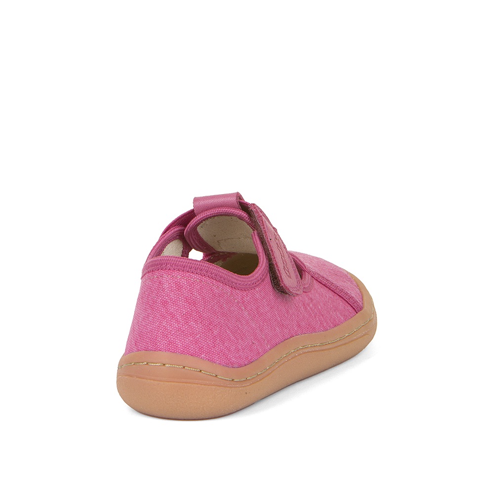 Dječja platnena tenisica-5 large1