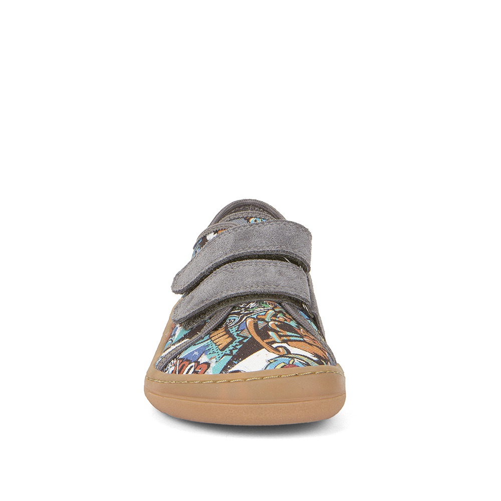 Dječja platnena tenisica-4 large1