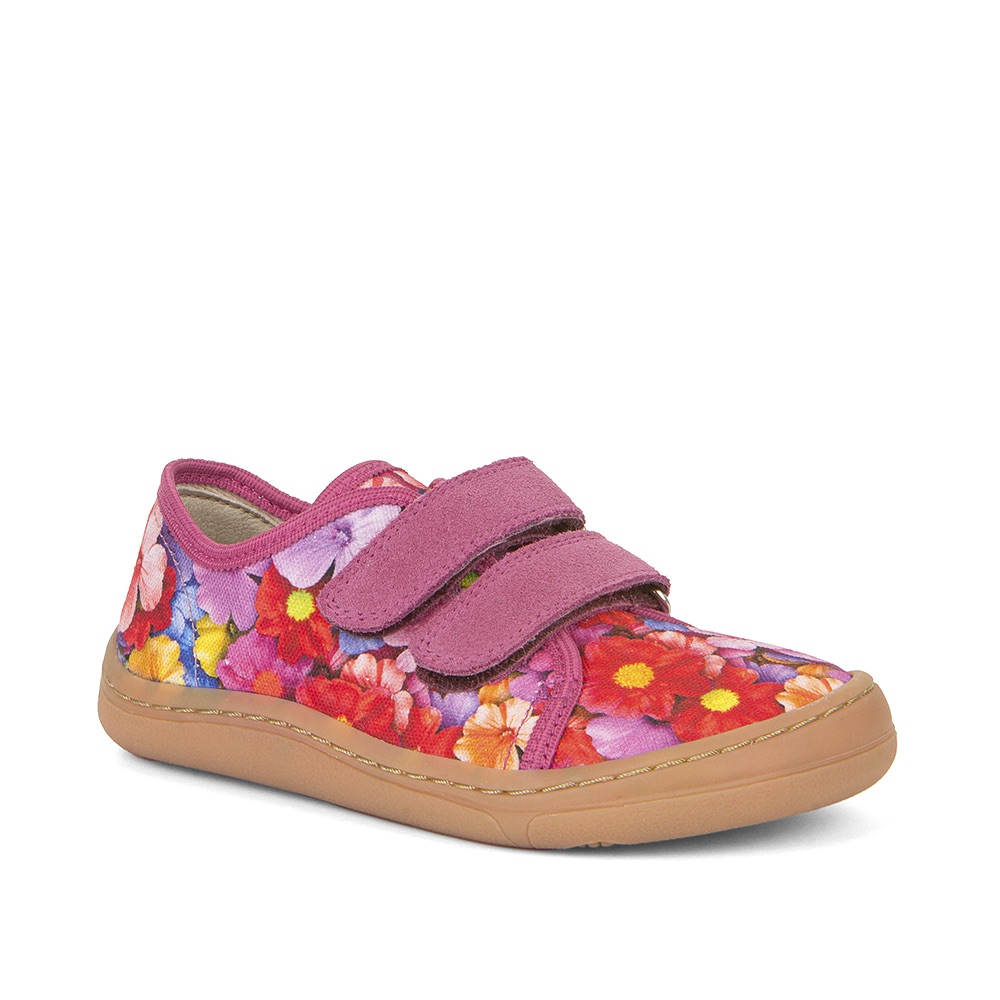 Dječja platnena tenisica-2 large1