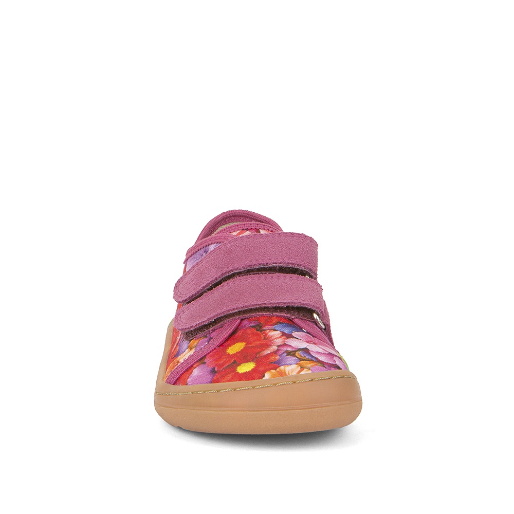 Dječja platnena tenisica-4 large1