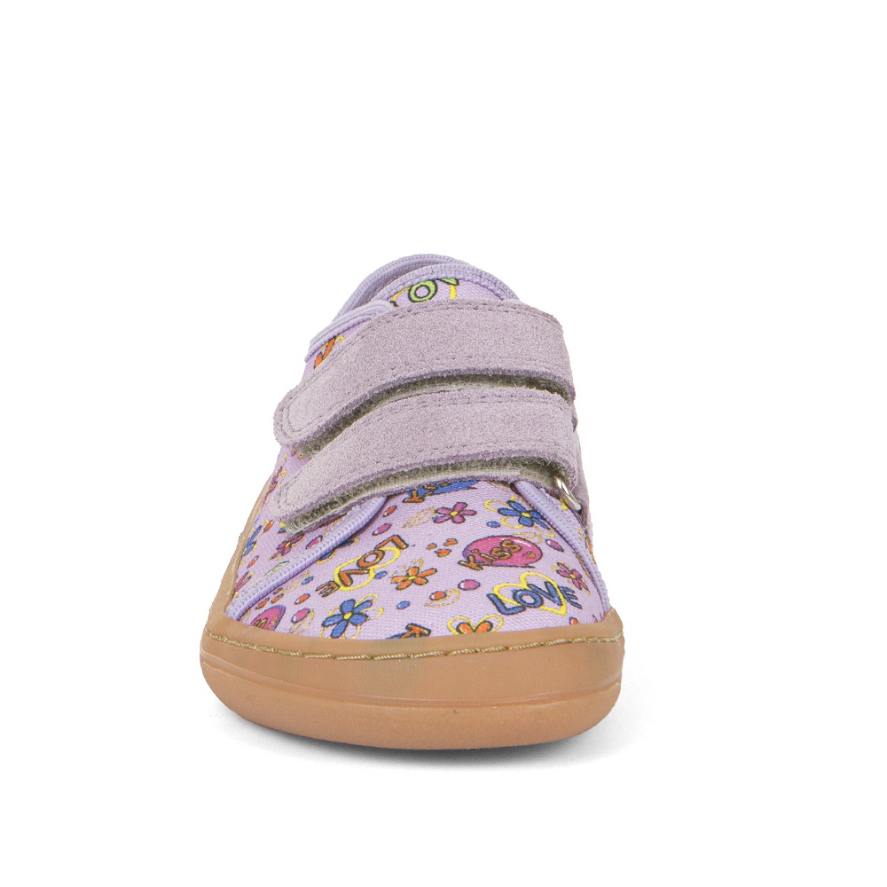 Dječja platnena tenisica-4 large1