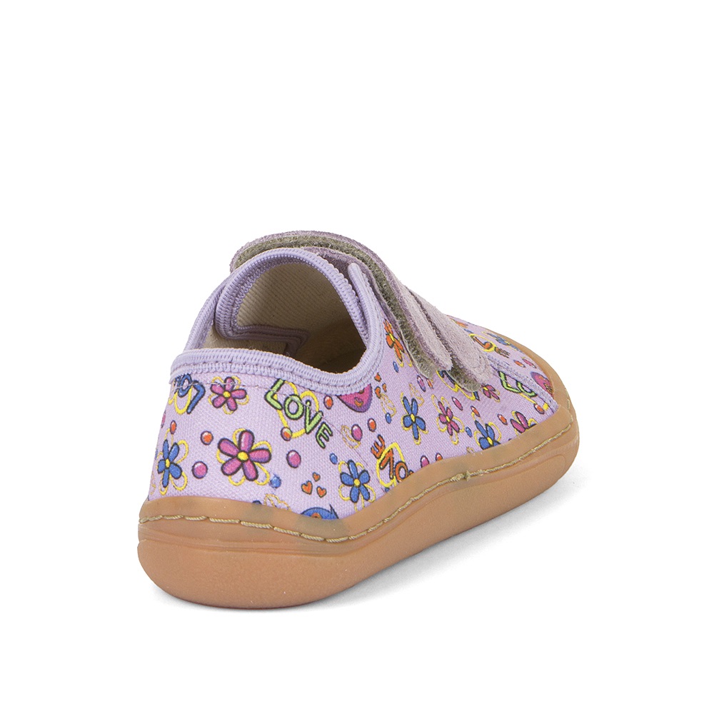 Dječja platnena tenisica-5 large1