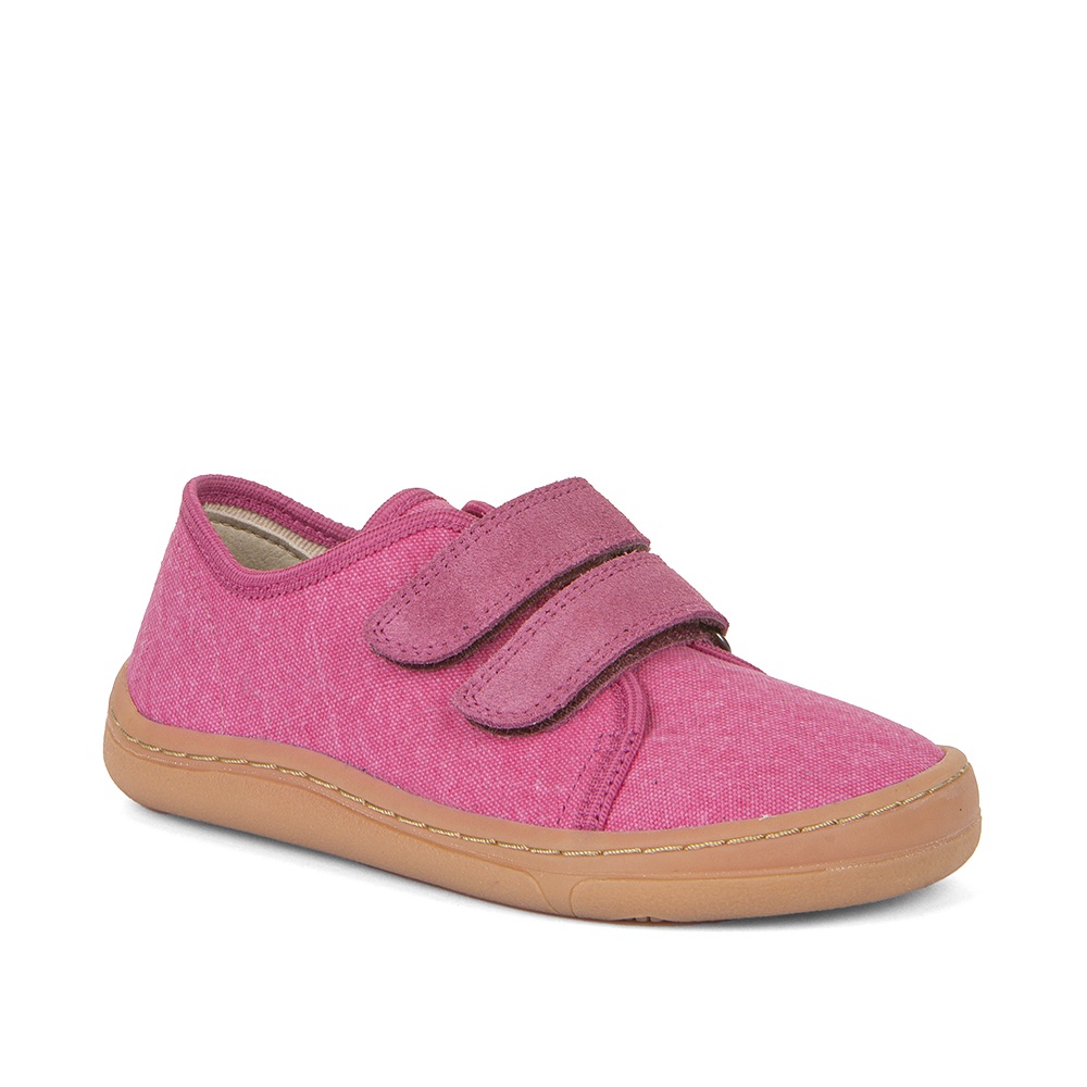 Dječja platnena tenisica-2 large1