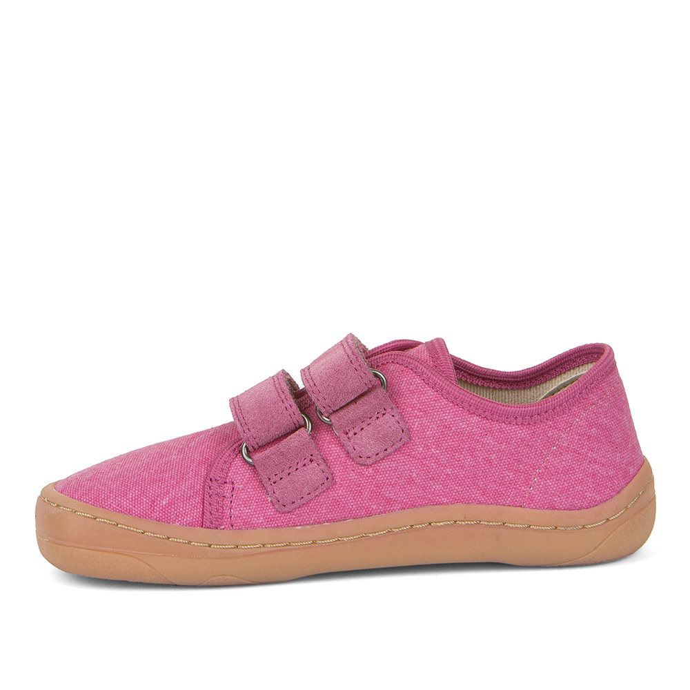 Dječja platnena tenisica-3 large1