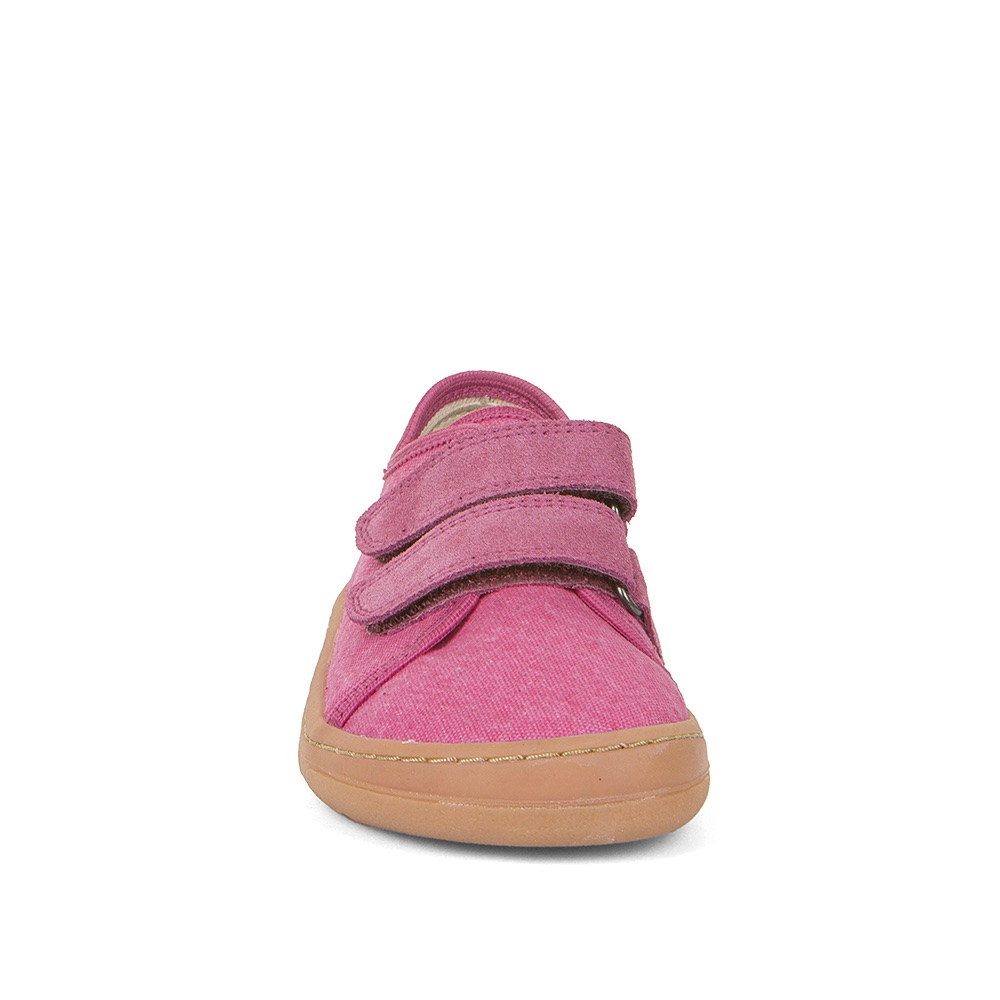 Dječja platnena tenisica-4 large1