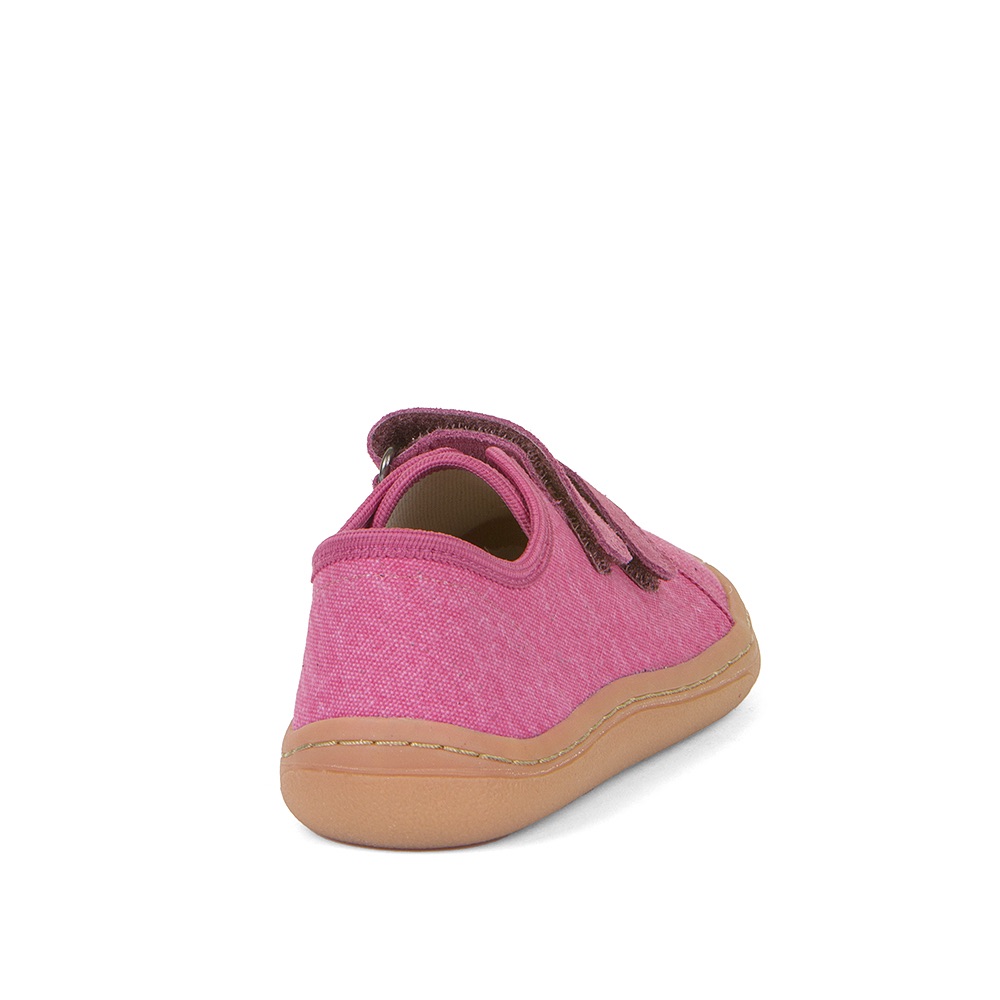 Dječja platnena tenisica-5 large1