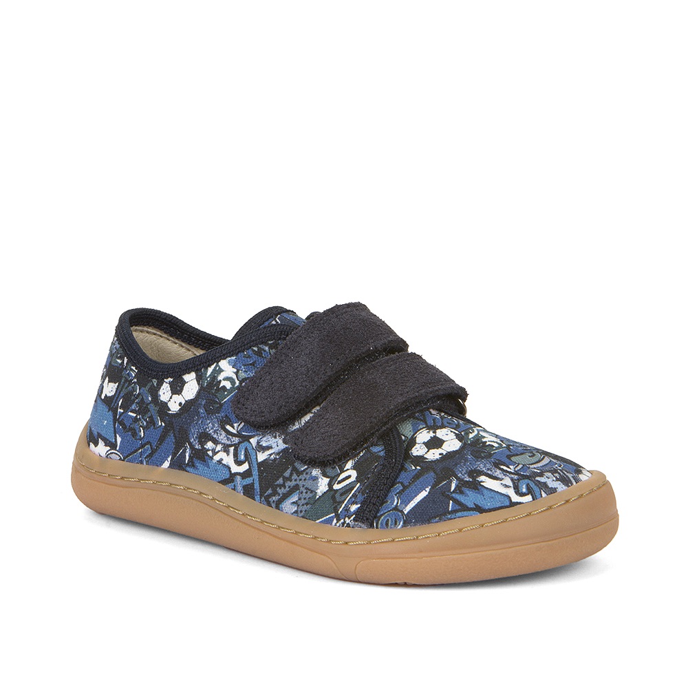 Dječja platnena tenisica-2 large1