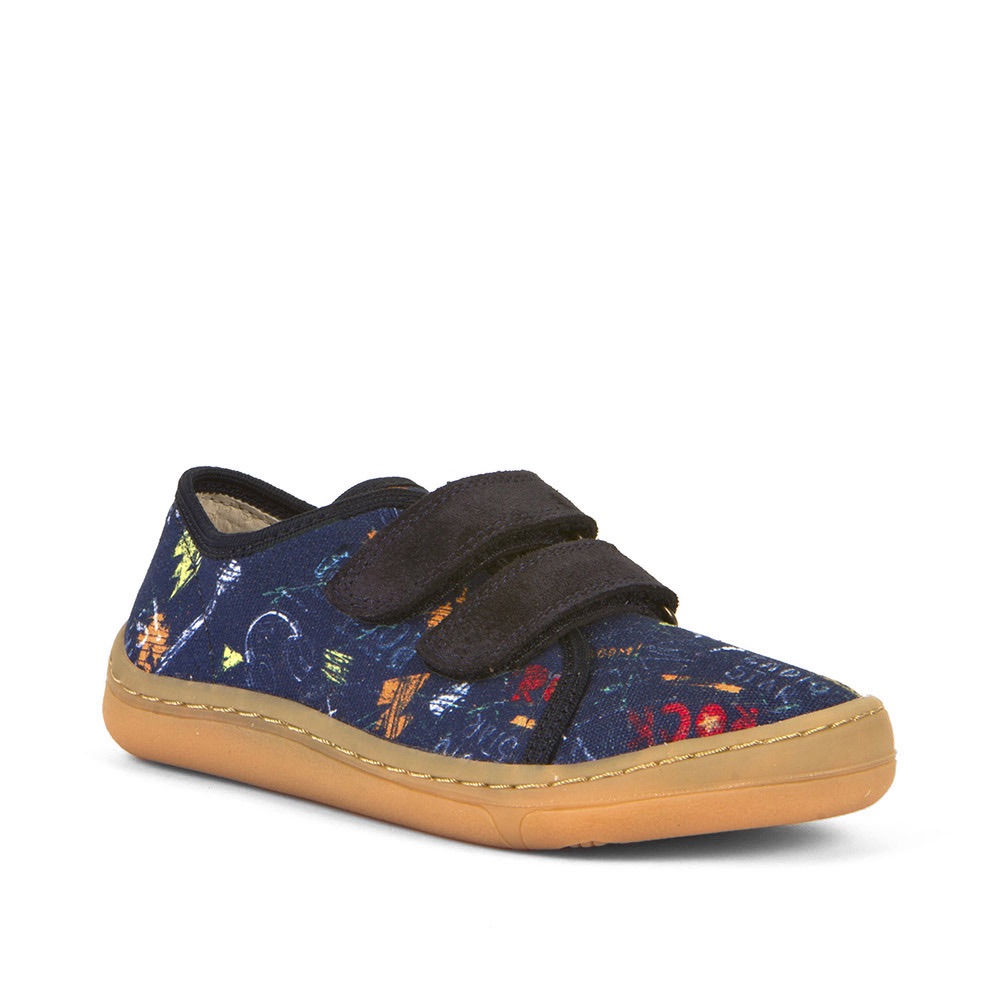 Dječja platnena tenisica-2 large1