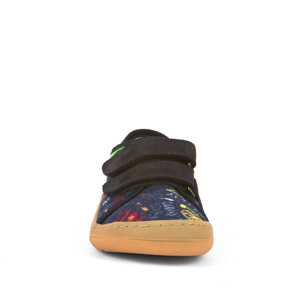 Dječja platnena tenisica-4 large1