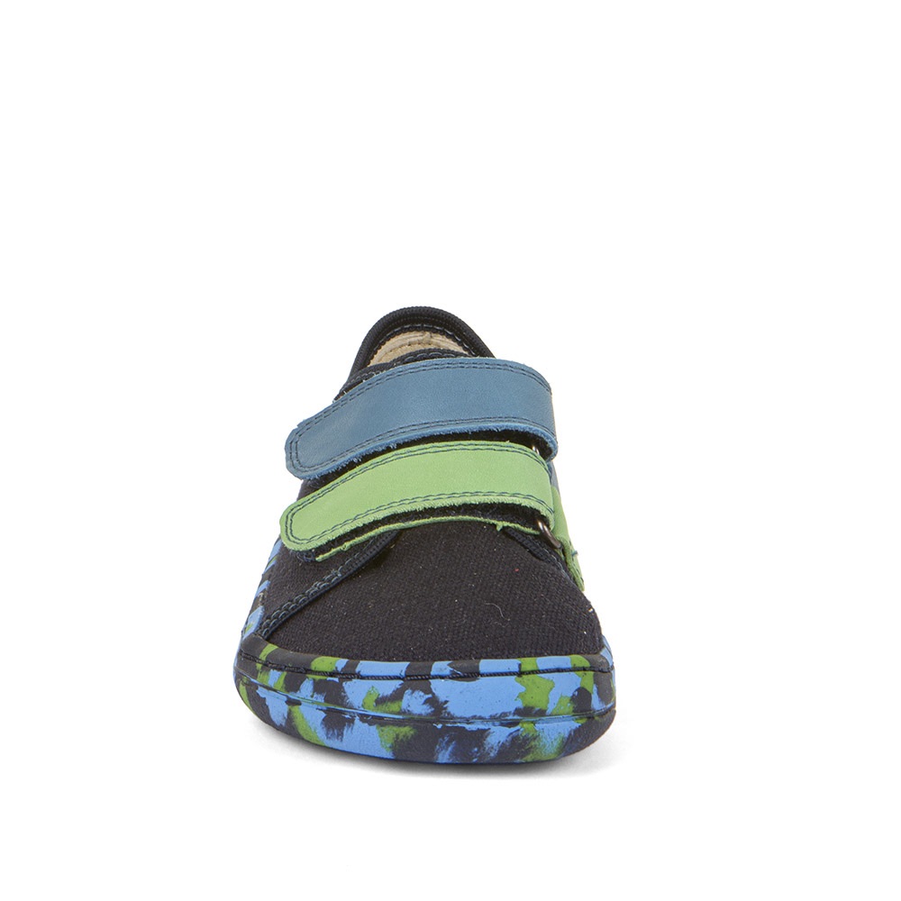 Dječja platnena tenisica-4 large1