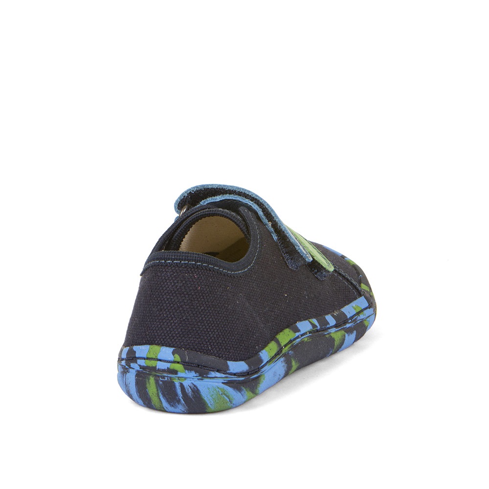 Dječja platnena tenisica-5 large1