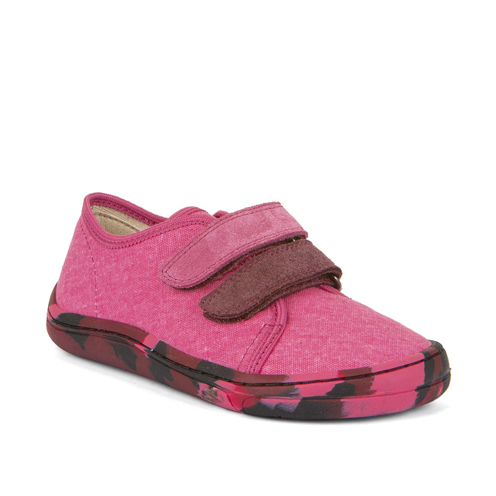 Dječja platnena tenisica-2 large1