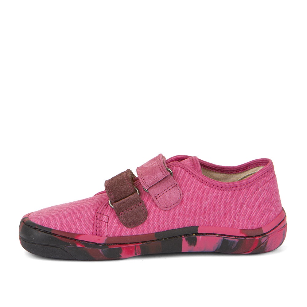 Dječja platnena tenisica-3 large1