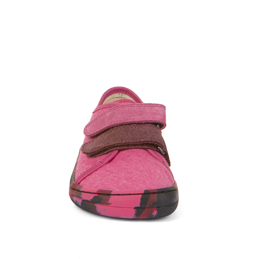 Dječja platnena tenisica-4 large1