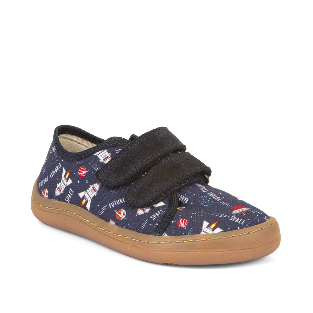 Dječja platnena tenisica-2 large1