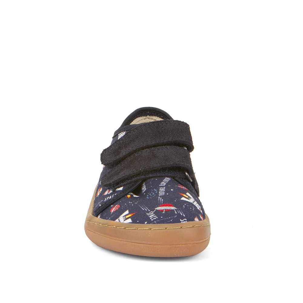 Dječja platnena tenisica-4 large1