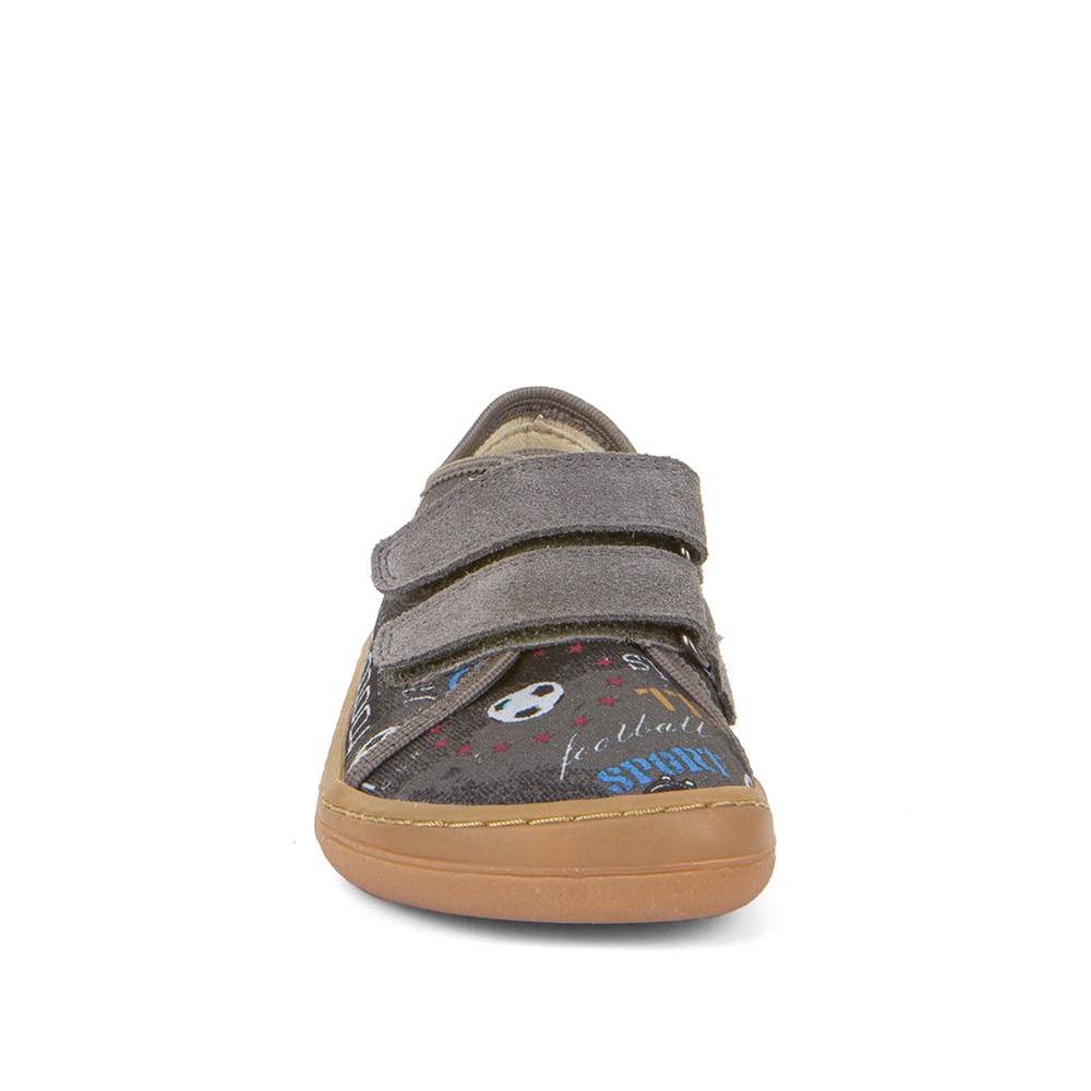 Dječja platnena tenisica-4 large1