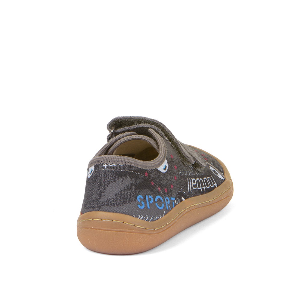 Dječja platnena tenisica-5 large1